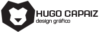 Hugo Capaiz Design