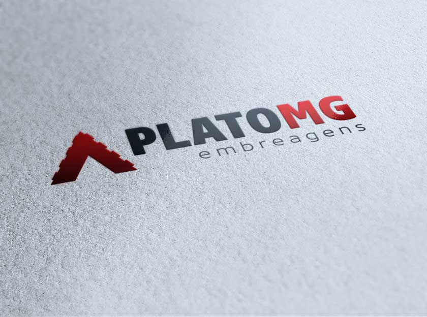 identidade visual cartao de visita siteplato mg embreagens logotipo marca design designer grafico betim minas gerais mg