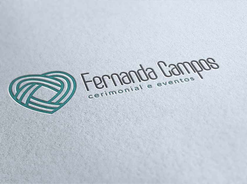 aplicaçao marca fernanda campos cerimonial e eventos