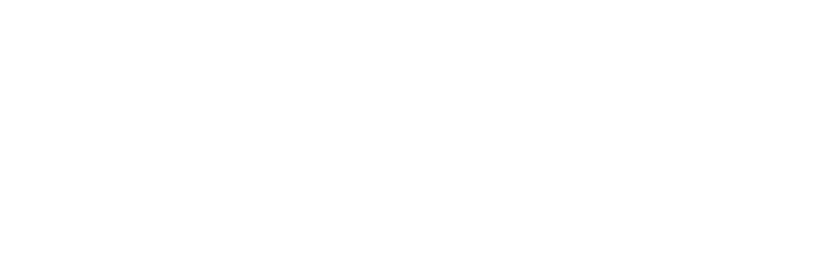 hugo capaiz design igarape mg betim contagem belo horizonte, minas gerais designer grafico site logotipo cartao de visita ilustracao