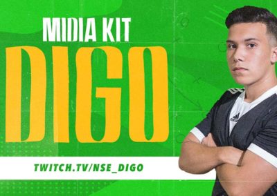 Midia kit – Digo